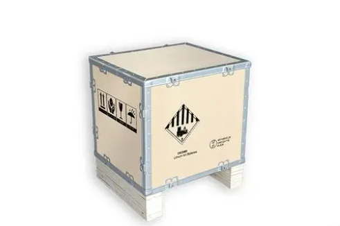 出口木箱都需要做哪些檢查？